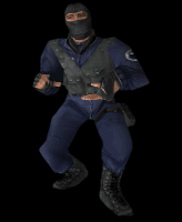 csbeta_gign
