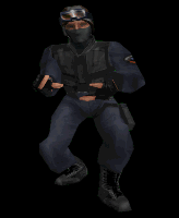 csbeta_gsg9