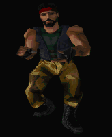 csbeta_guerilla