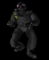 csbeta_sas