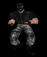 csbeta_terror