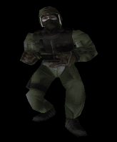 csbeta_urban