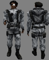 csczTRSB_arctic