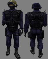 csczTRSB_gign