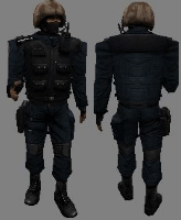 csczTRSB_gsg9