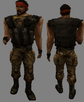 csczTRSB_guerilla