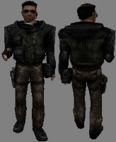 csczTRSB_leet