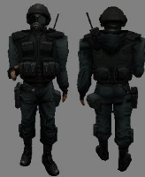 csczTRSB_sas