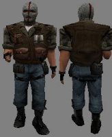 csczTRSB_terror