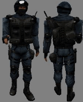 csczTRSB_urban
