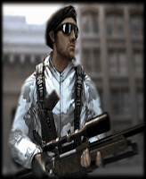 cscz_arctic