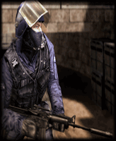 cscz_gign