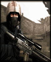 cscz_gsg9