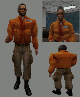 cscz_hostage2