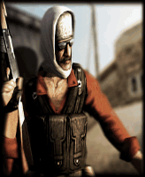 cscz_leet
