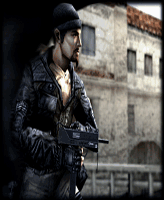 cscz_militia