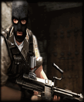 cscz_terror