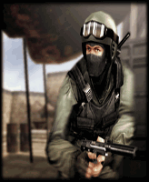 cscz_urban