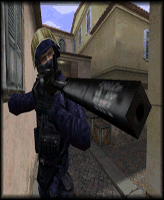 csczbeta_gign