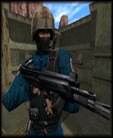 csczbeta_gsg9