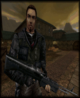 csczbeta_militia