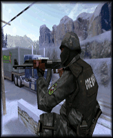 csczbeta_spetsnaz