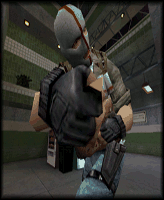 csczbeta_terror