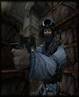 csczbeta_urban