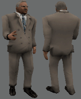 csczds_businessman
