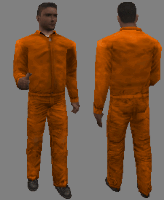 csczds_deadguy_arctic