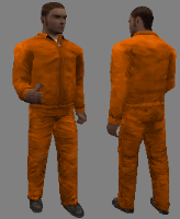 csczds_deadguy_arctic1