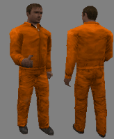 csczds_deadguy_arctic2