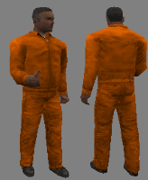 csczds_deadguy_arctic3