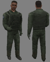 csczds_deadguy_desert