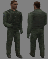 csczds_deadguy_desert1