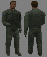 csczds_deadguy_desert2