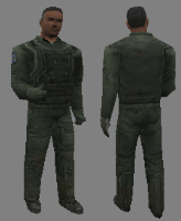 csczds_deadguy_desert3