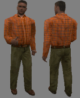 csczds_deadguy_euro