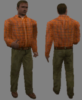 csczds_deadguy_euro1