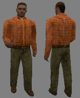 csczds_deadguy_euro2