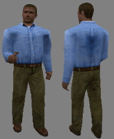 csczds_deadguy_jungle2