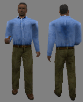 csczds_deadguy_jungle3