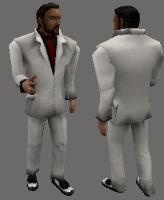 csczds_drug_lord