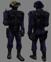 csczds_gign