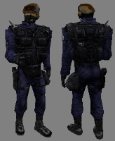 csczds_gign2