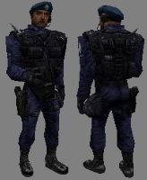 csczds_gign3