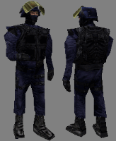 csczds_gign_lo