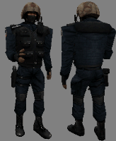 csczds_gsg9