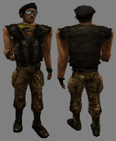 csczds_guerilla