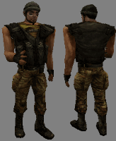 csczds_guerilla2